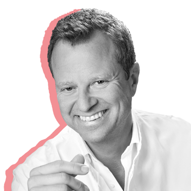 Grafik von Rüdiger Lange