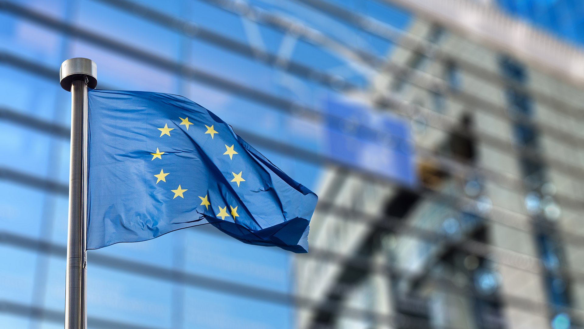 The planned Europan Engineering Degree will combine technical and social sciences. (Image: artJazz/istock.com)