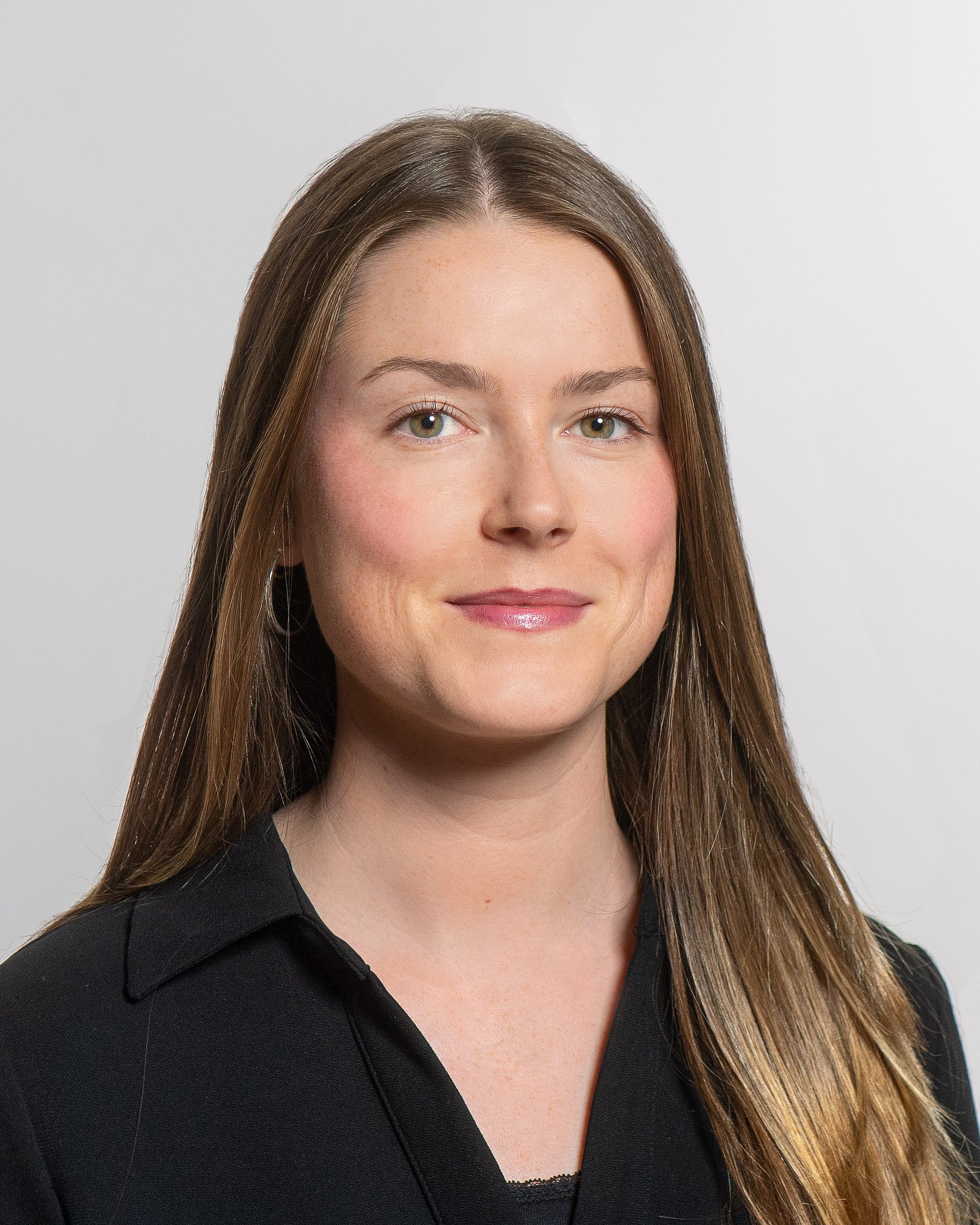 Annik Müller