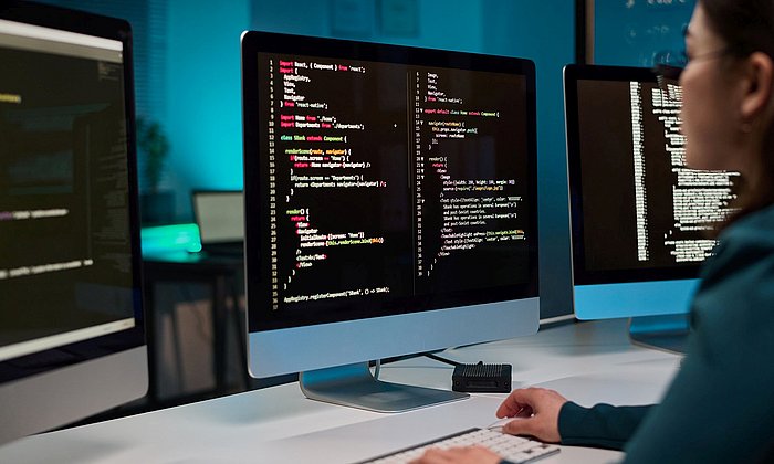 The research project EPICAL focuses on improving the integration of lesser-spoken languages into Large Language Models (LLMs).
