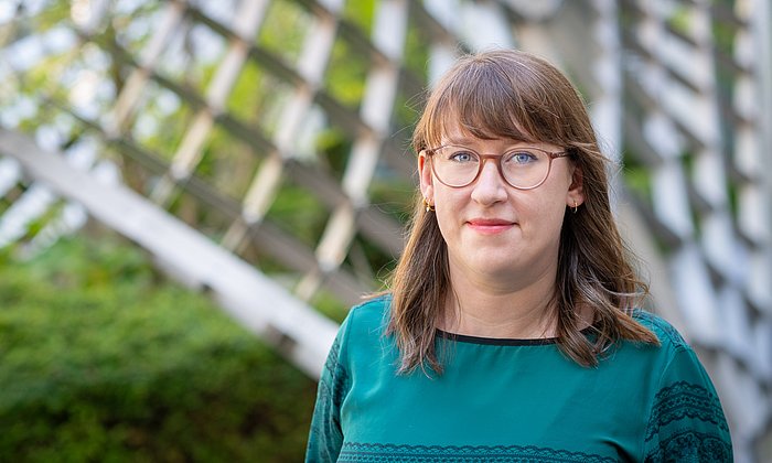 Prof. Anna Dowbaj