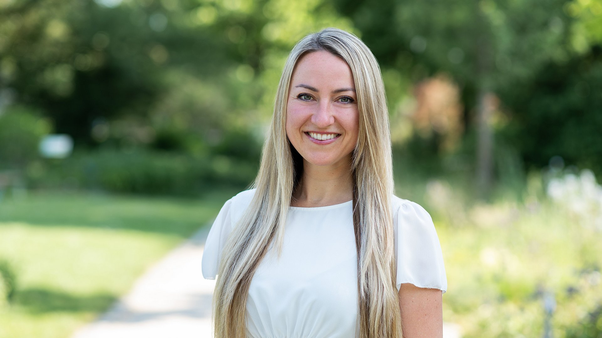 Julia Schmack