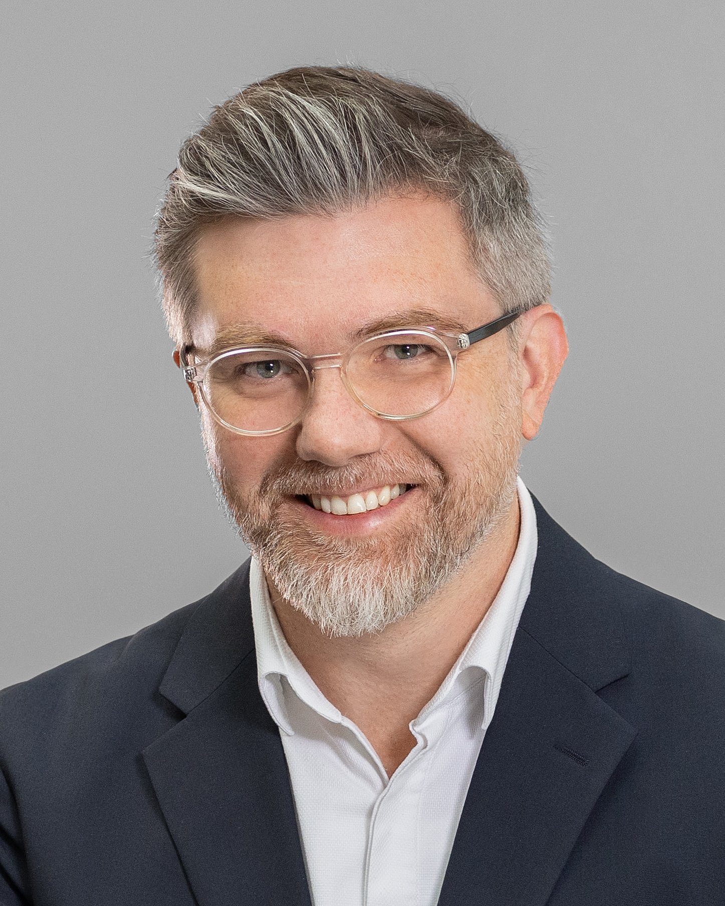 Prof. Ali Sunyaev